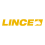 Lince