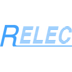 Relec
