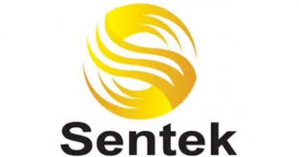 Sentek Pdf Logo Sentek