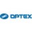 Optex