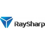 RaySharp