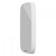 Ajax Keypad White 8706 - Ασύρματο Πληκτρολόγιο αφής