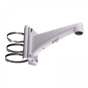 Βάσεις στήριξης καμερών