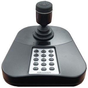 Χειριστήριο Speed Dome DVR / NVR / PTZ