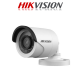 Κάμερα Hikvision DS-2CE16D0T-IRF Bullet HD-TVI/AHD/CVI/CVBS(4 in 1) 2 Mpx-FullHD 1080p - 2,8 mm