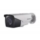 Κάμερα Hikvision DS-2CE16D8T-IT3ZF Bullet HD-TVI 2Mpx-FullHD 1080p - EXIR - Motorized Zoom