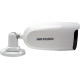 Κάμερα Hikvision DS-2CE12HFT-F Bullet HD-TVI/AHD/CVI/CVBS (4 in 1) 5Mpx-2592*1944 - EXIR - ColorVu - Full time color - 3,6mm