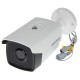 Κάμερα Hikvision DS-2CE16H0T-IT3F Bullet HD-TVI/AHD/CVI/CVBS(4 in 1) 5Mpx-2592*1944 - EXIR - 2,8mm