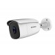 Κάμερα Hikvision DS-2CE18U8T-IT3 Bullet HD-TVI 8Mpx-3840*2160 - EXIR - 3,6mm