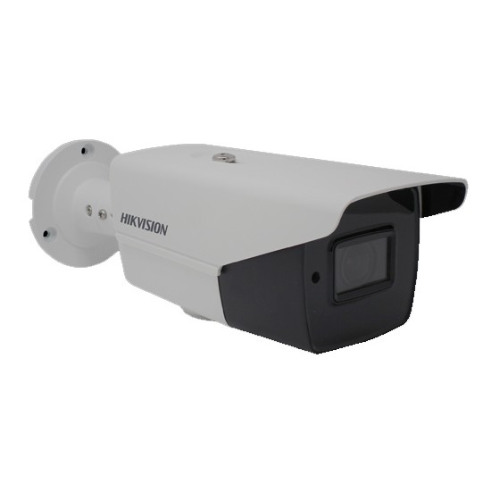 Κάμερα Hikvision DS-2CE19U8T-IT3Z Bullet HD-TVI 8Mpx-3840*2160 - EXIR - Motorized Zoom