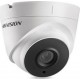 Κάμερα Hikvision DS-2CE56C0T-IT3F Dome HD-TVI/AHD/CVI/CVBS(4 in 1) 1Mpx-HD 720p-EXIR - 2,8mm