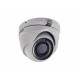 Κάμερα Hikvision DS-2CE56D8T-ITMF Dome HD-TVI/AHD/CVI/CVBS(4 in 1) 2Mpx-FullHD 1080p - EXIR - 2,8mm
