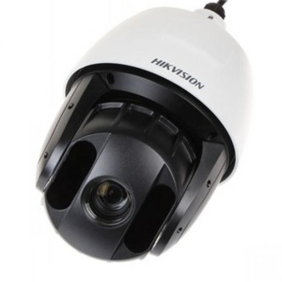 Κάμερα Hikvision DS-2DE5232IW-AE - 2Mpx-FullHD 1080p - Speed Dome