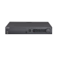 Καταγραφικό - DVR Hikvision DS-7332HUHI-K4 8Mpx 32 Καναλιών ( HD-TVI + IP ) υβριδικό - Pentabrid - H265+