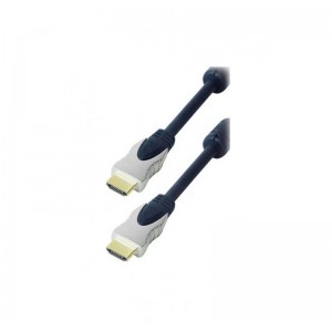 Καλώδιο HDMI 10m Αρσενικό/Αρσενικό (Male/Male)