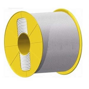 Καλώδιο Συναγερμού 8 αγωγών - 4 ζευγών