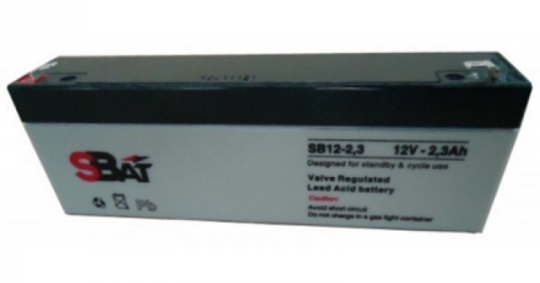Sb12-12v0. Смарт контроллер sbat-Gate 4 CL. 3ah 16-35/1000. Sbat 1.500 характеристики. 12v 2 6
