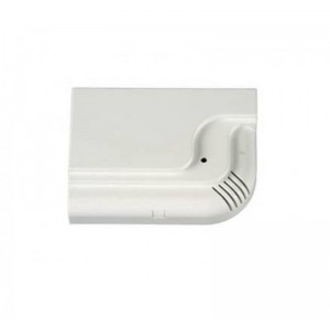 Ανιχνευτής θραύσης τζαμιού ψηφιακός Teletek GBD 20 Ανιχνευτής θραύσης τζαμιού ψηφιακός Teletek GBD 20