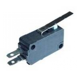 Tamper για πίνακες συναγερμού Teletek Tamper για πίνακες συναγερμού Teletek