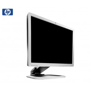 Refurbished monitor 19" TFT HP LA1951G  BL-SL GA