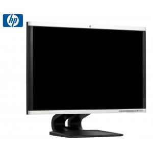 Refurbished monitor 22" TFT HP LA2205WG BL-SL WIDE GA