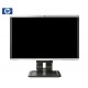 Refurbished monitor 24" LED HP Compaq LA2405x BL-SL WIDE GA